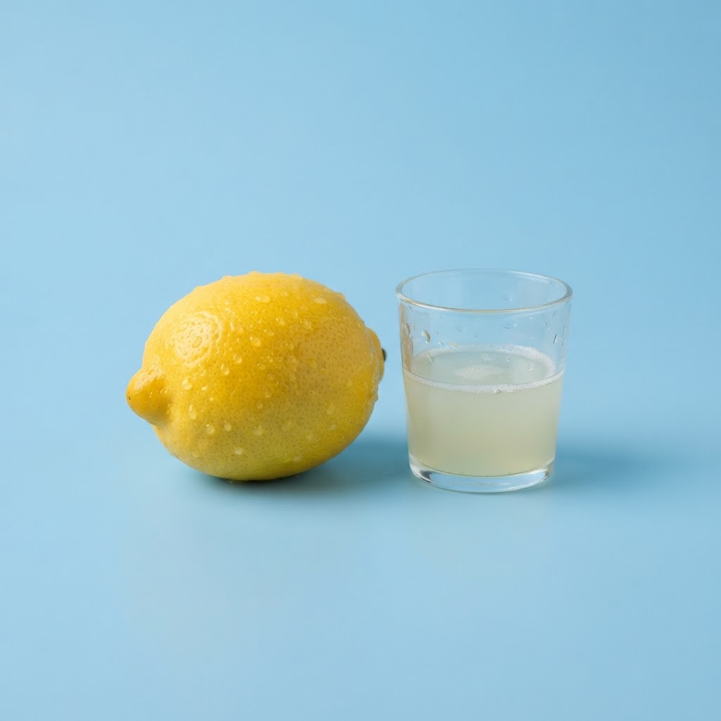 How Much Juice Is in One Lemon? (Exact Yield by Variety + Zesting Tips)