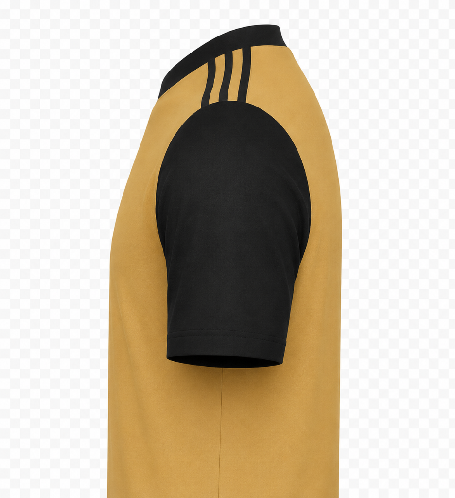 Trøjeærme