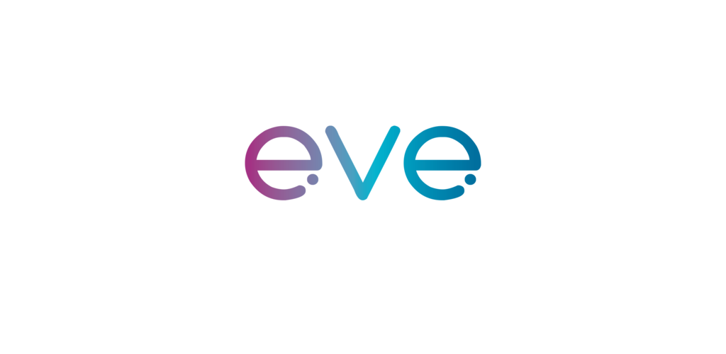 eve Portal