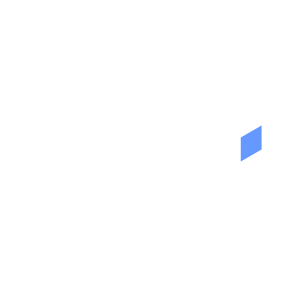iust.ai