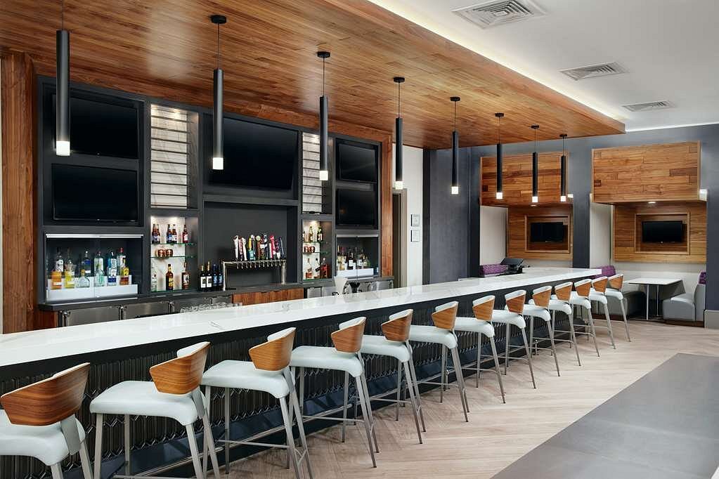 Pinkerton & Laws Construction Of Atlanta, Inc. photo 6