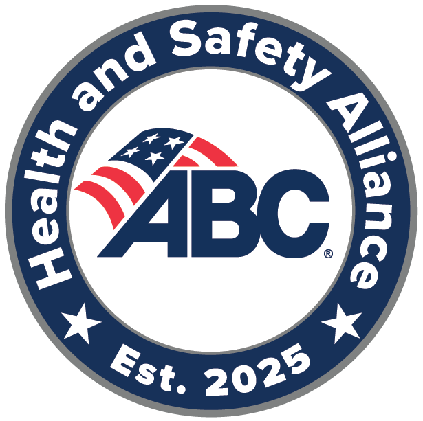 ABC Health and Safety Alliance