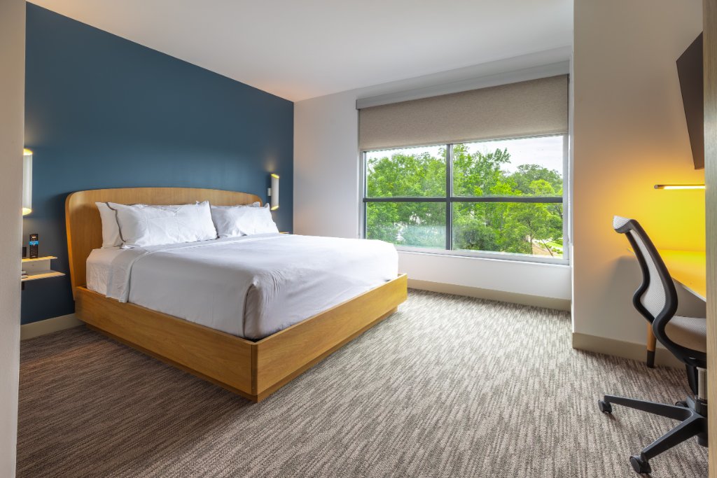 Element by Marriott