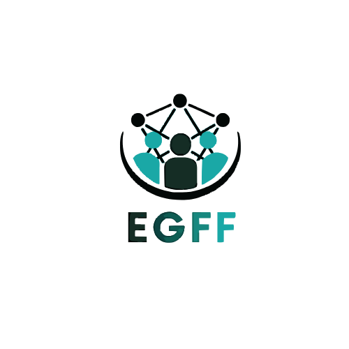 EGFF Logo