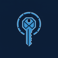 ShowSync logo
