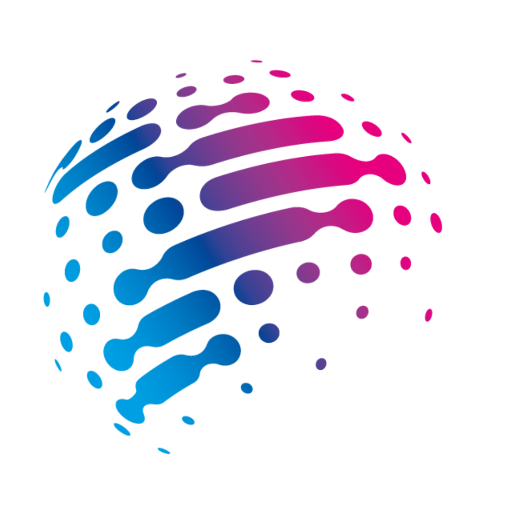 Security logo