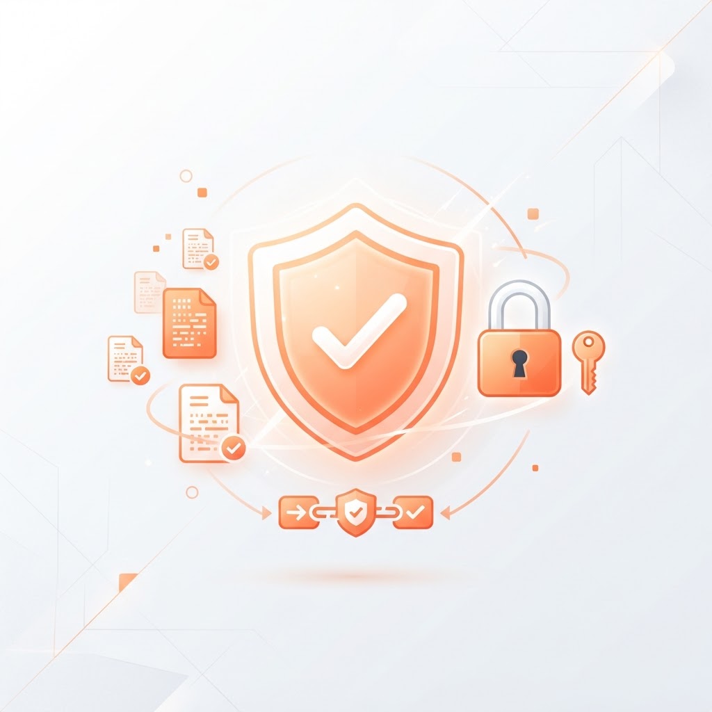 GDPR Compliance