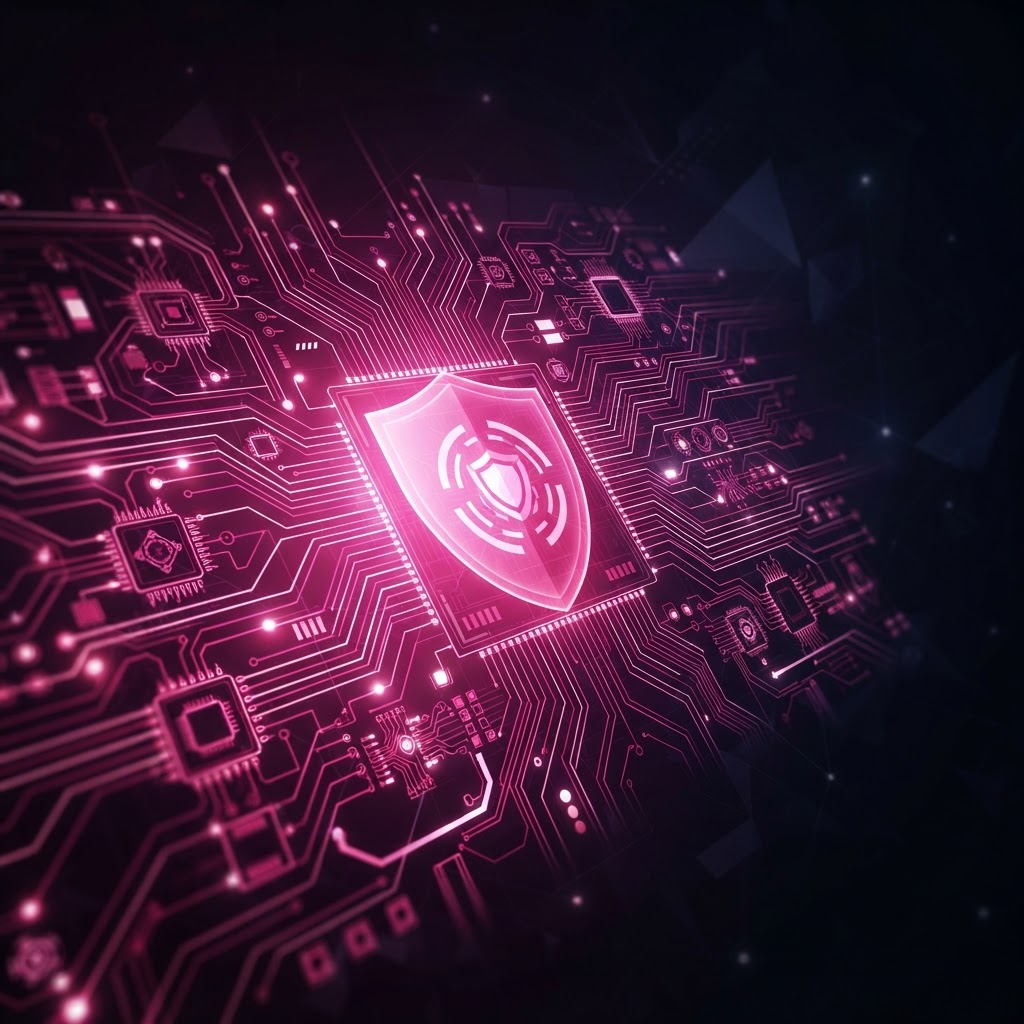 Cyber Security