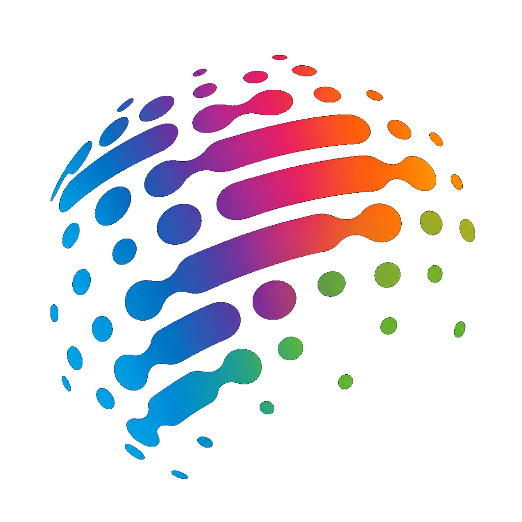 TouchTec Logo