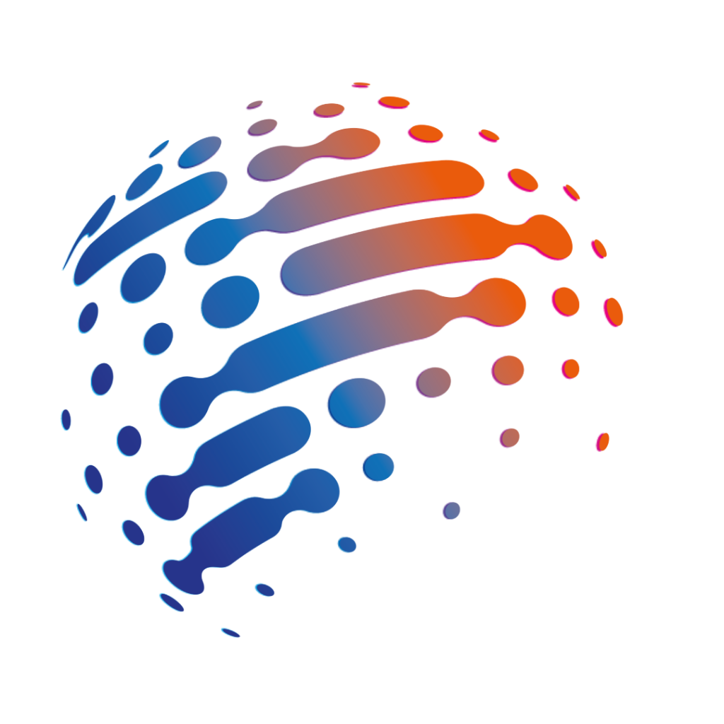 Accountability logo