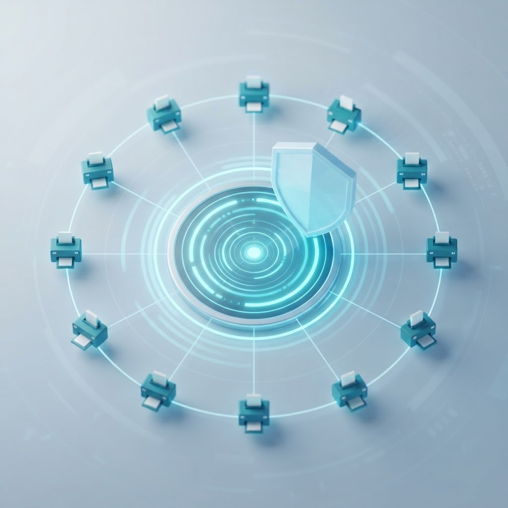 Remote Monitoring