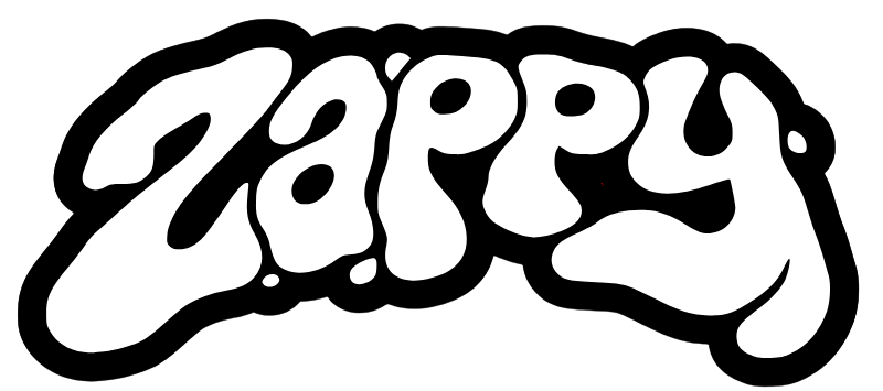 Zappy