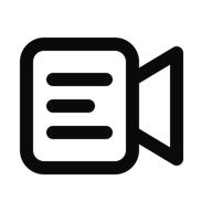 Scriptclips logo