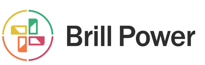Brill Power