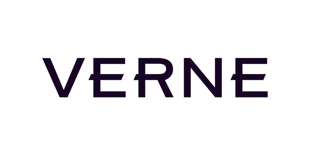 Verne