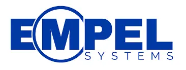 Empel Systems