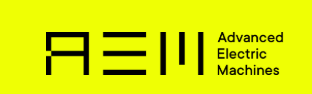 Advanced Electric Machines