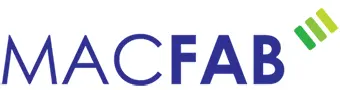 MacFab