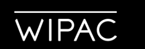 Wipac