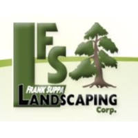 Frank Suppa Landscaping
