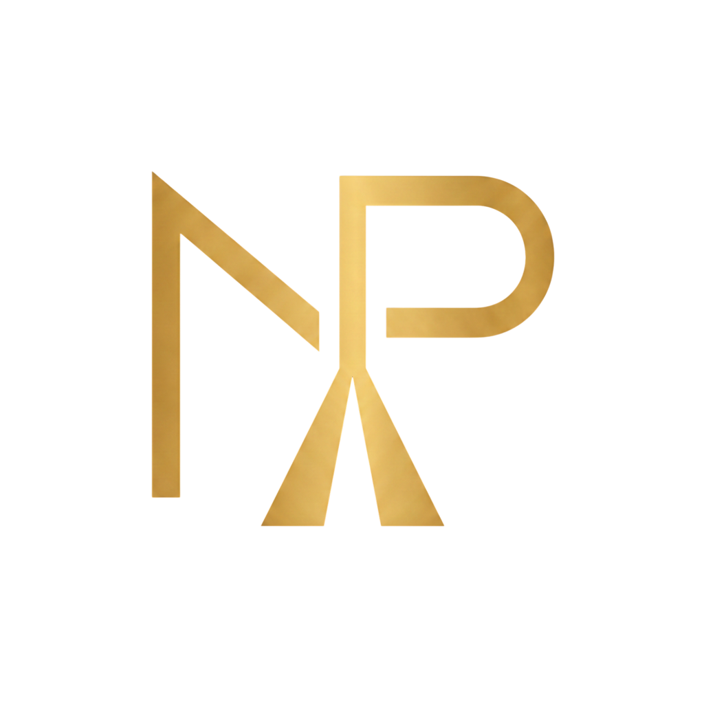 Narrowpath