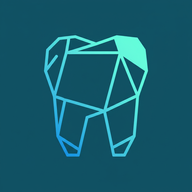 TTT Lab Quote Pro v3 logo