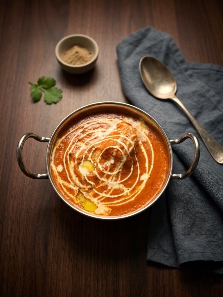 Lamb rogan josh