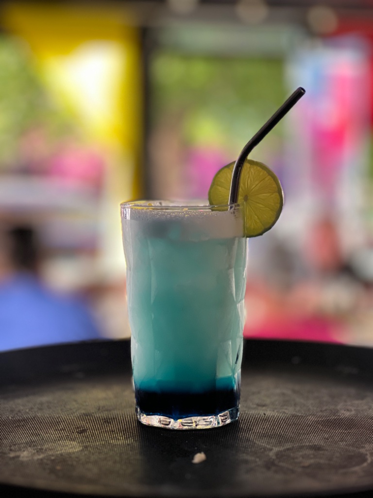 Cocktail