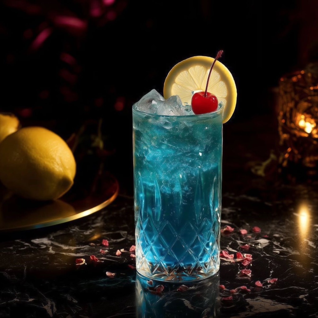 Cocktail