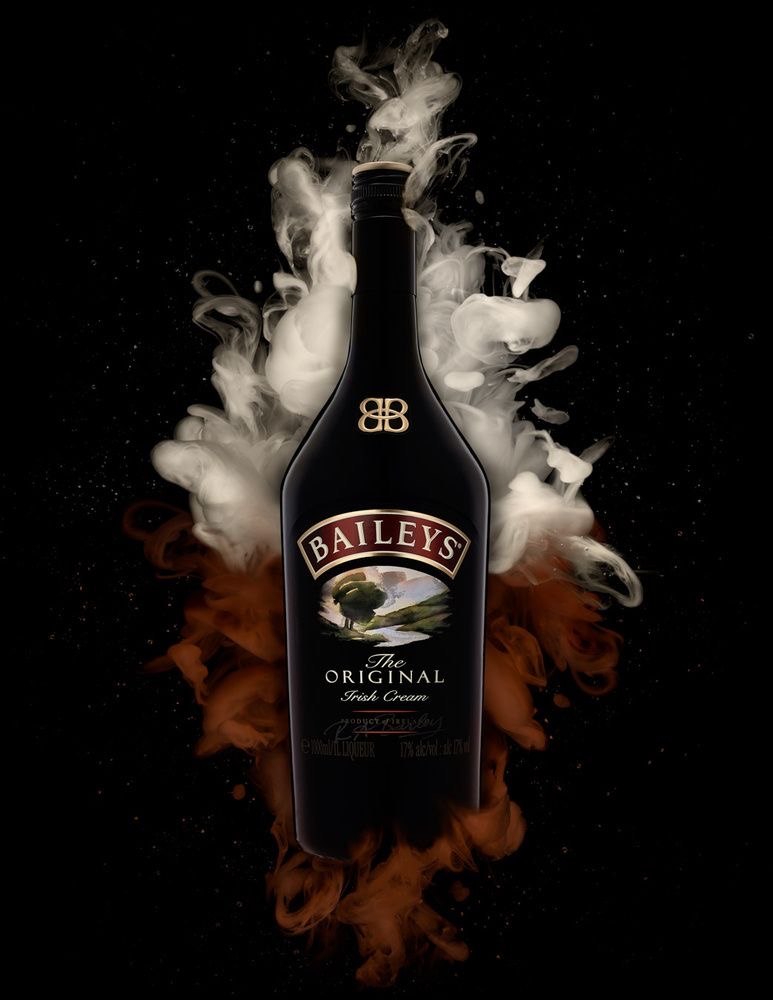 Alcohol Free