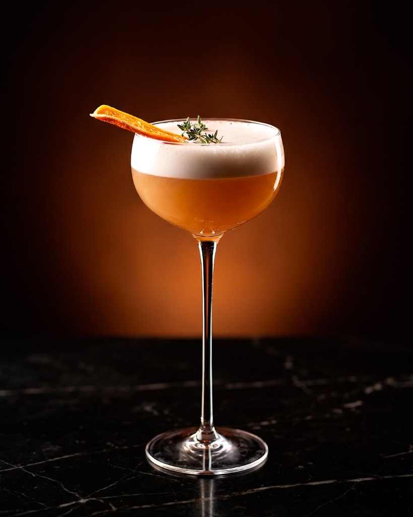 Cocktail