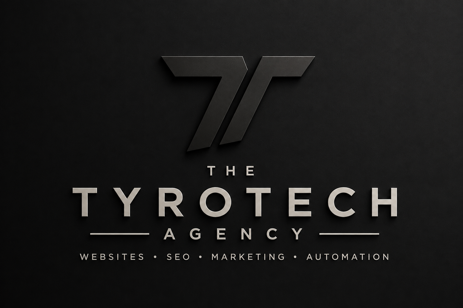 The TyroTech Agency