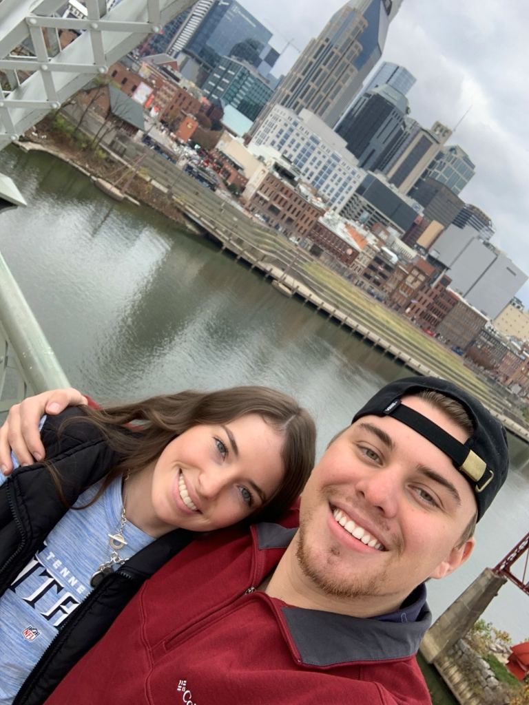 Tyler Rodriguez — Founder of TyroTech