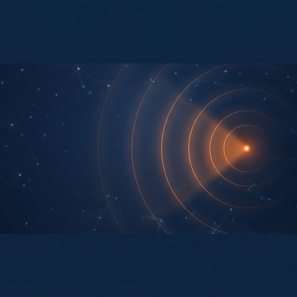 10 Things You Can Do Right Now to Improve Your AI Visibility - Digital marketing insights and strategies from E320 Consulting for Tampa Bay businesses