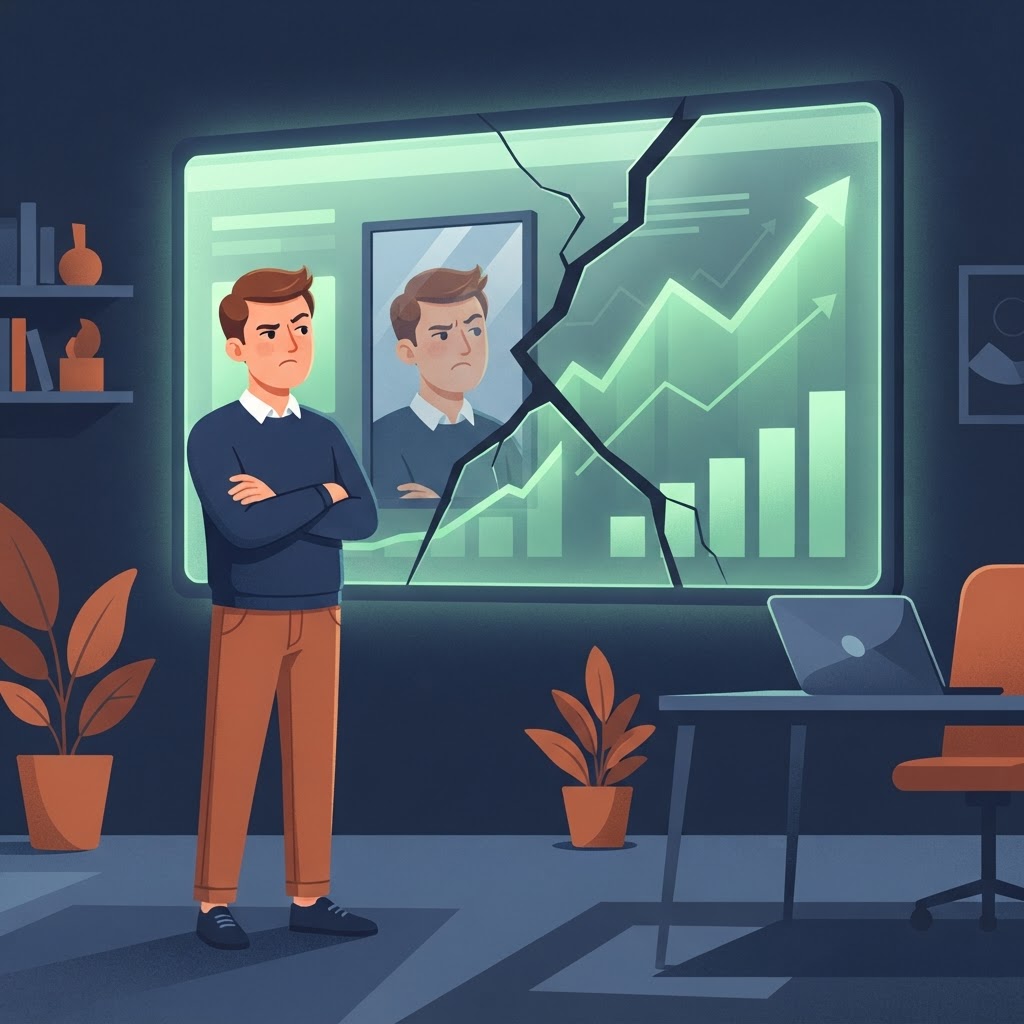 The $24 AI SEO Tools Are Everywhere. Here's What They Actually Do.