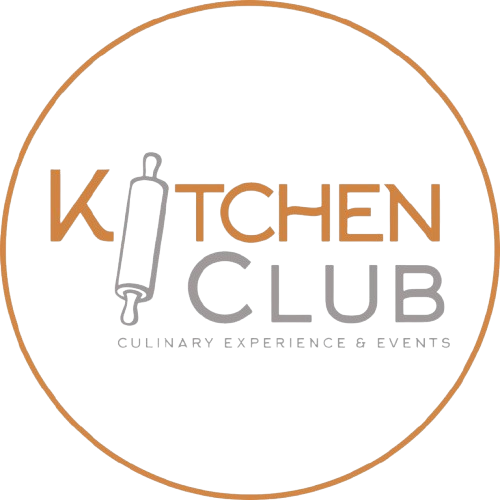 Kitchen Club Kavala
