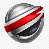 Skynet - ERP logo