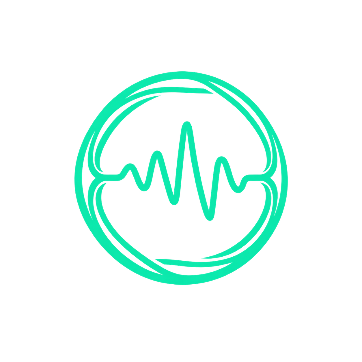YumiLM logo