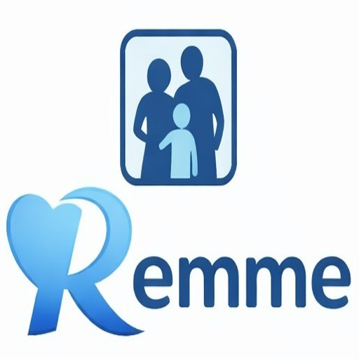 Remme