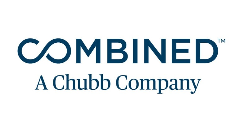 Combined Insurance