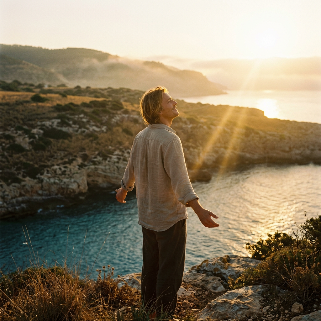 Finding your direction
