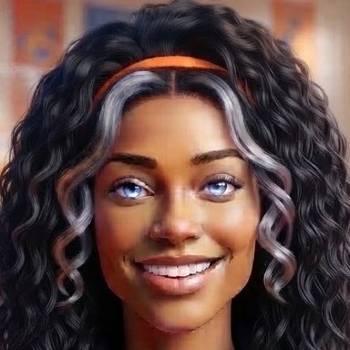 Nova