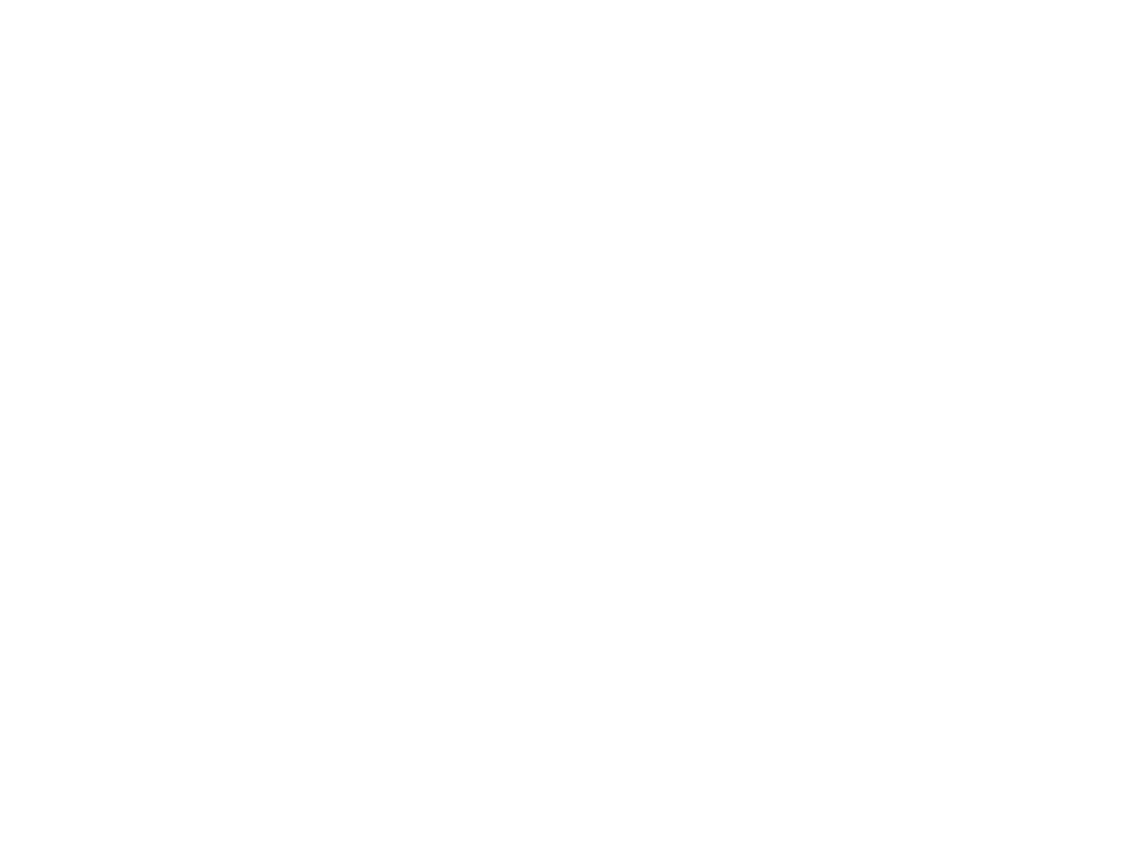 Dream 'n Stream Logo