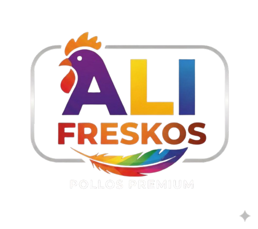 Ali Freskos