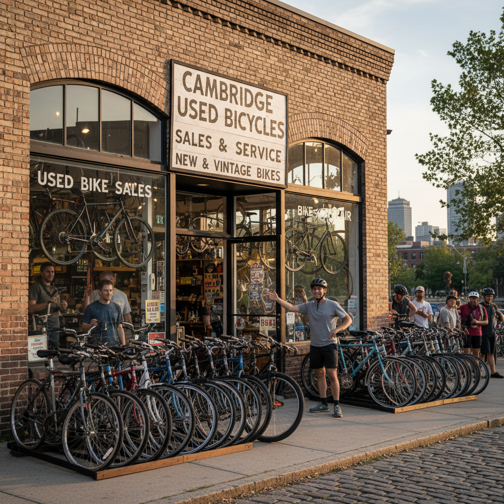fahrradschloss mit halterung abus Bordo Faltschloss & Schlüssel – Mittlere Sicherheit – Secret Collective Electric Bikes Cannondale Bike rackPositionNl:Achter Größe:48