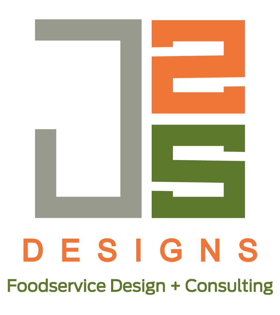 JS2 Designs