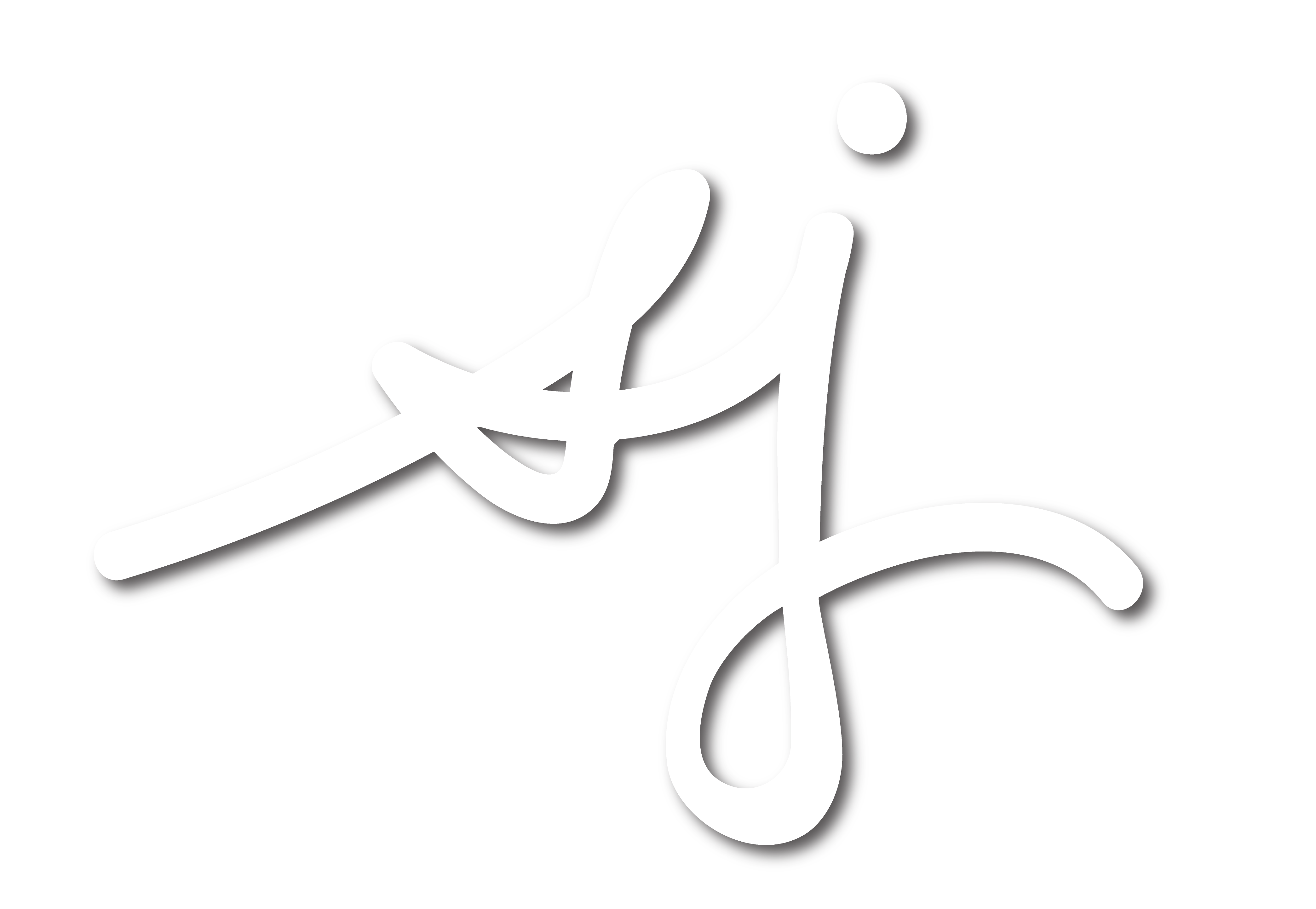 Studio Jo logo on screen