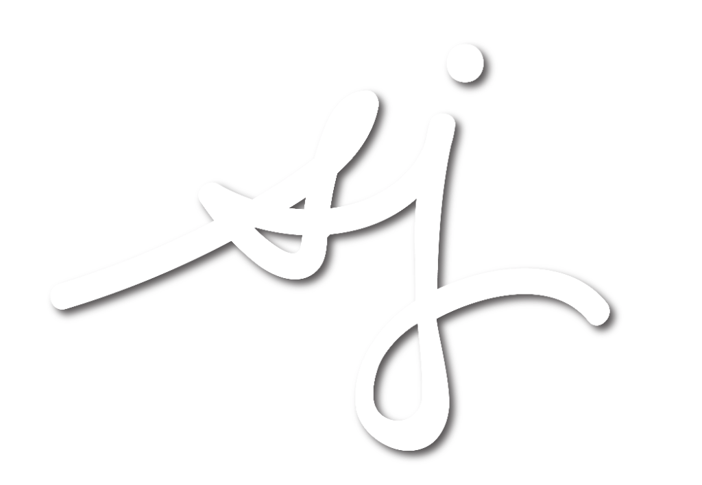 Studio Jo Web Design