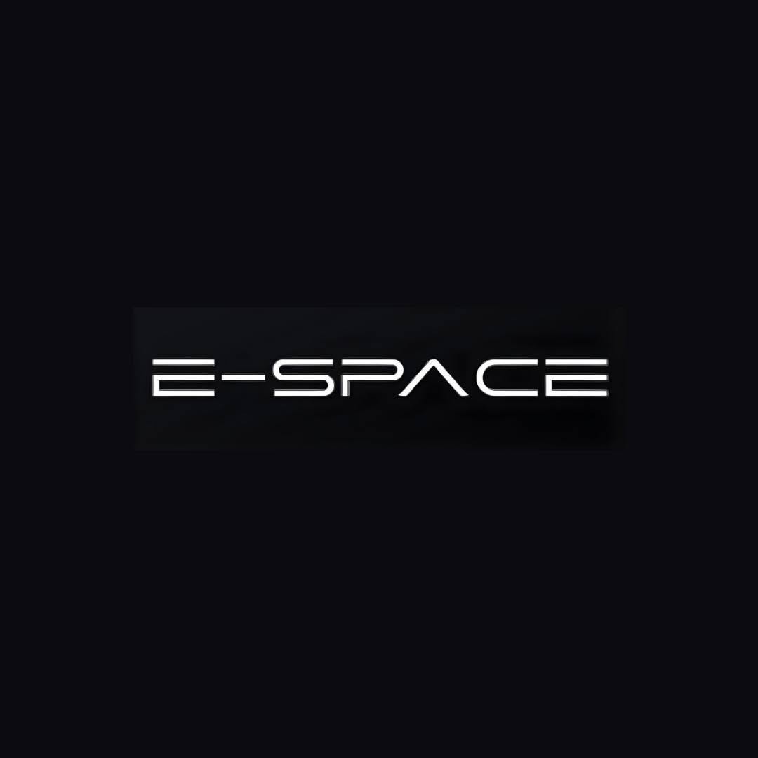 Espace logo