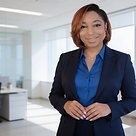 Asia J. Rodgers